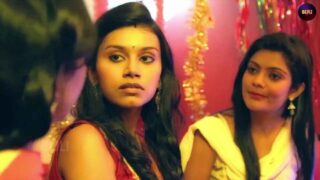 Virgin Suhagraat 2023 Bijli Originals Hindi XXX Short Film – porn movies