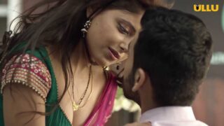 Charmsukh Chawl House Ullu Web Series (2021) Full Episode in Hindi – porn movies