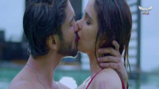 The Last Trip 2020 Hindi Hotshots Originals Season 1 Porn Movie – porn movies