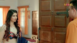 Lolita PG House Part 3 Kooku Hindi Hot Web Series 2021 – porn movies