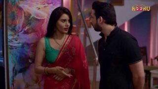 Atithi In House Part 4 Kooku Hindi Web Series Full Episode – porn movies