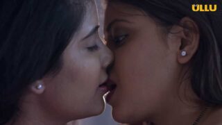 Laal Lihaaf Part 2 Ullu Hot Web Series 2021 Episode 2 – porn movies