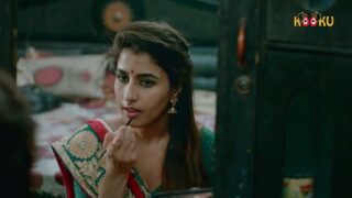 Sauteli Saheli 2021 Kooku Hot Web Series Season 1 Episode 1 – porn movies