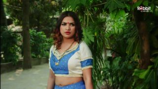 Neem Hakeem 2021 Rabbit Original Hindi Web Series Season 1 Ep 1 – porn movies