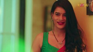 Atithi In House Part 5 Kooku Hindi Hot Web Series 2021 Season 1 – porn movies