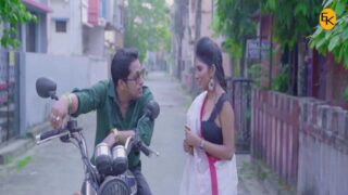 Rasili Bhabi 2021 Ek Night Show Porn Movie Season 1 Episode 1 – porn movies