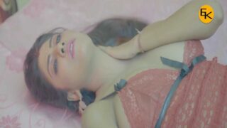 Rasili Bhabi 2021 Ek Night Show Porn Movie Season 1 Episode 2 – porn movies