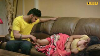 Riti Riwaj Wife on Rent Part 2 Ullu Originals 2020 Episode 2 – porn movies