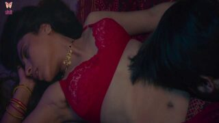 Maya 2020 Tiitlii Originals Porn Web Series Season1 Episode1 – porn movies