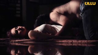 Prabha Ki Diary The Wife Season 2 Ullu Porn Web Series Ep3 – porn movies