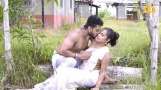 X Sutra 2021 Bumbam Original Hot Video Season 1 Episode 1 – porn movies