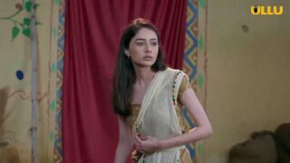 Paro Ullu Web Series 2021 Full Video Ullu Originals Episode 2 – porn movies
