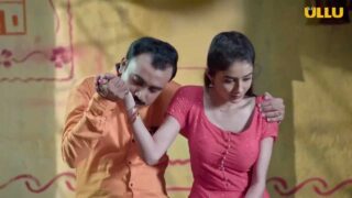 Paro Ullu Web Series 2021 Full Video Ullu Originals Episode 3 – porn movies