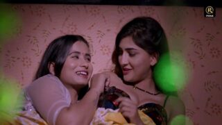 Kaamyog 2021 RedPrime Hot Hindi Web Series Season 1 Episode1 – porn movies