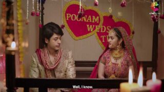 Tinku Ki Suhaagraat 2021 Hot Hindi Short Film CinePrime – porn movies