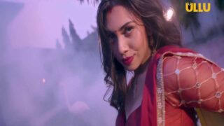 Chhupee Rustom Free Ullu Hindi Hot Web Series 2021 Episode 1 – porn movies