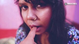 In a Relationship Pov Bindastimes 2021 Hindi Hot Short Film – porn movies