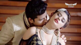 Zid 2020 Hotshots Hindi Hot Web Series Watch Online – porn movies
