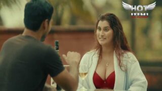 Eye Ditcher 2020 Gunjan Aras Hotshots Originals Porn Movie – porn movies