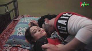 Kamwali Manju Part 1 Hokyo Originals 2021 Hindi Hot Film – porn movies
