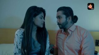 Ek Ladki Hot Masti Originals 2021 Hindi Hot Web Series S1 Ep1 – porn movies