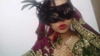 Main Hoon Dulhan Ek Raat Kee Hindi BoltiKahani XXX Video – porn movies