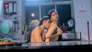Adla Badli 2025 Teflix Hindi XXX Web Series Episode 2 – uncutmasti