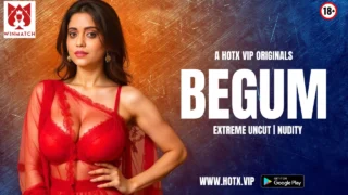 Begum Uncut 2025 Hotx Vip Hindi Uncut Sex Video – uncutmasti