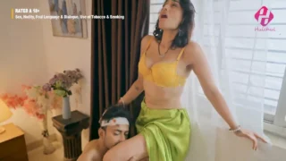 Bhabhi Suniye Na 2025 Hulchul Hindi XXX Web Series Episode 4 – uncutmasti