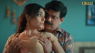Daal Chawal 2025 Ullu Hindi XXX Web Series Episode 3 – uncutmasti