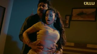 Daal Chawal 2025 Ullu Hindi XXX Web Series Episode 5 – uncutmasti