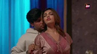 Dons and Darlings 2 2025 Altt Hindi XXX Web Series Ep 2 – uncutmasti