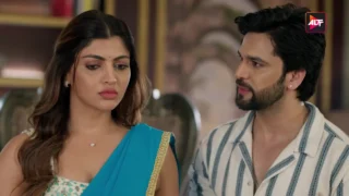 Dons and Darlings 2 2025 Altt Hindi XXX Web Series Ep 3 – uncutmasti