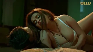 Gore Gore Gaal 2025 Ullu Hindi XXX Web Series Episode 7 – uncutmasti