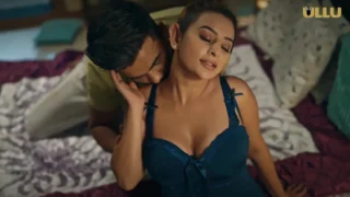 Gore Gore Gaal 2025 Ullu Hindi XXX Web Series Episode 2 – uncutmasti
