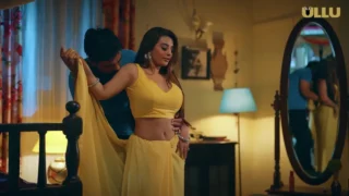 Gore Gore Gaal 2025 Ullu Hindi XXX Web Series Episode 3 – uncutmasti