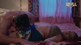 Kachi 2025 Bull App Hindi XXX Web Series Episode 4 – uncutmasti