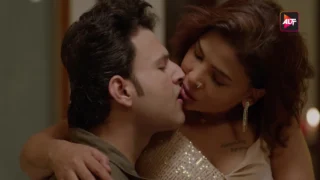 Namkeen Kisse 2025 Altt App Hindi XXX Web Series Episode 32 – uncutmasti