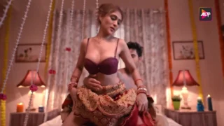 Rangeen Kahaniyan 23 2025 Altt App Hindi XXX Web Series Ep 2 – uncutmasti