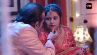 Ravan 2025 9RedMovies Hindi XXX Web Series Epsiode 1 – uncutmasti