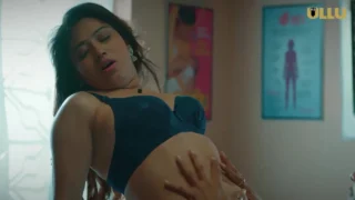 Sarkaaye Lo Khatiya 2025 Ullu Hindi XXX Web Series Ep 6 – uncutmasti