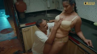 Shatir 2025 Ullu Hindi XXX Web Series Episode 3 – uncutmasti