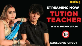Tution Teacher Uncut 2025 Neonx Vip Hindi Uncut XXX Video – uncutmasti