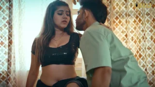 Bade Achhe Lagte Hai 2025 Ullu Hindi XXX Web Series Episode 2 – uncutmasti
