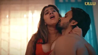 Besharam 2025 Ullu Hindi XXX Web Series Episode 6 – uncutmasti