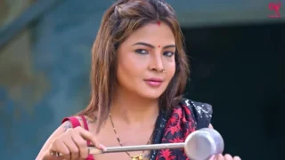 Candy 2025 Makhan App Hindi XXX Web Series Episode 3 – uncutmasti