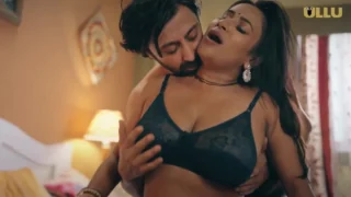 De De Pyaar De 2025 Ullu Hindi XXX Web Series Episode 7 – uncutmasti