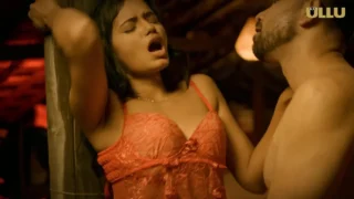 Haseena Maan Jayegi 2025 Ullu Hindi XXX Web Series Episode 3 – uncutmasti