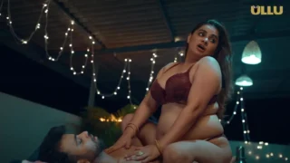 Haseena Maan Jayegi 2025 Ullu Hindi XXX Web Series Episode 5 – uncutmasti