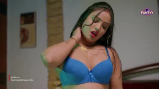 Japani Malish 2025 Funtyy Hindi XXX Web Series Episode 6 – uncutmasti